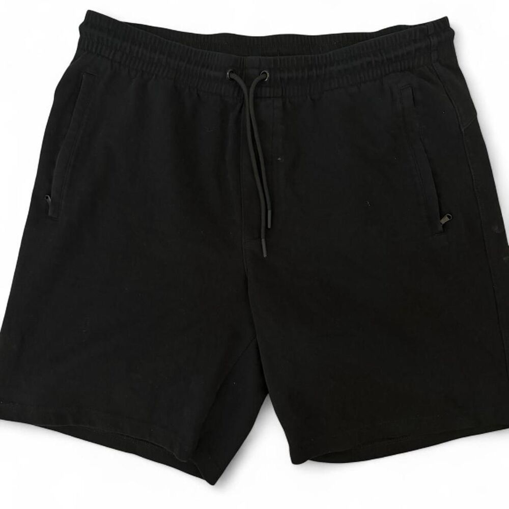Men’s Navy Active Dynamic Fleece (Old Navy Brand)